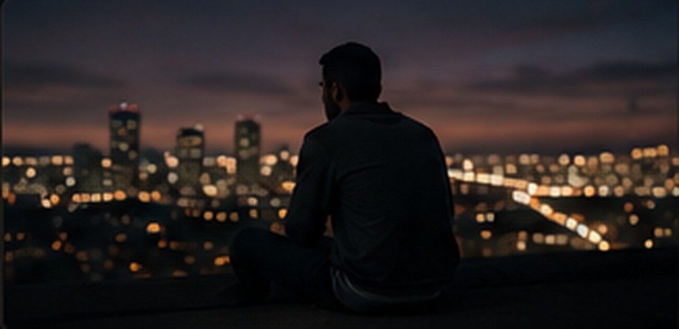 Why We Settle for Almost